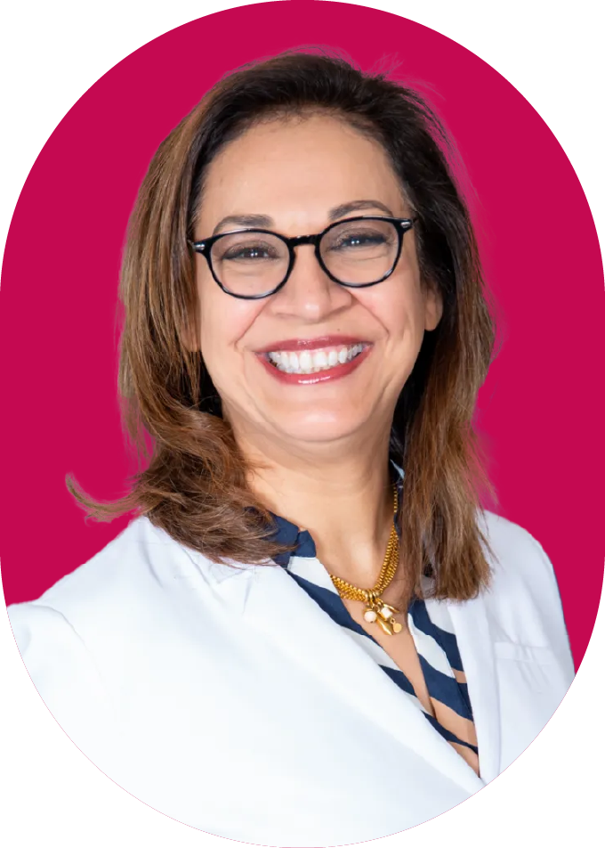 Dentist in Lithia Springs, GA Lithia Springs Cosmetic & Family Dentistry